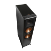 Klipsch RP-8060FA (Ebony)